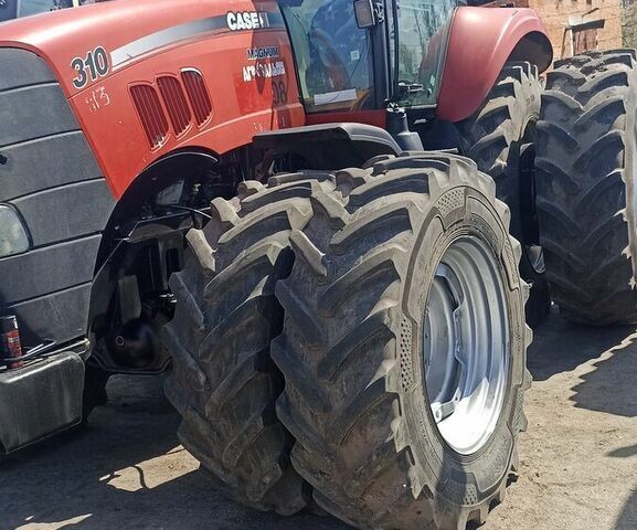 Красный Кейс Другая, объемом двигателя 0 л и пробегом 0 тыс. км за 28931 $, фото 3 на Automoto.ua