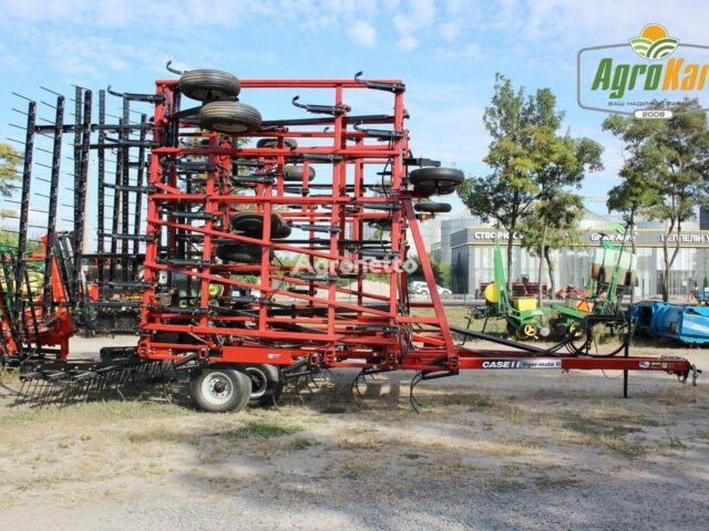 Красный Кейс Другая, объемом двигателя 0 л и пробегом 0 тыс. км за 63387 $, фото 3 на Automoto.ua