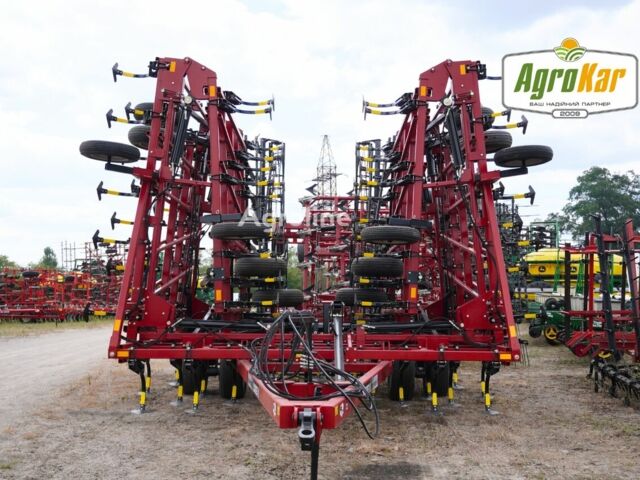 Кейс Другая 2008 в Кропивницком (Кировограде) на Automoto.ua Красный Кейс Другая, объемом двигателя 0 л и пробегом 0 тыс. км за 91240 $, фото 1 на Automoto.ua