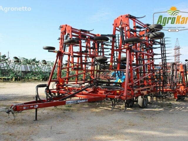 Красный Кейс Другая, объемом двигателя 0 л и пробегом 0 тыс. км за 63387 $, фото 28 на Automoto.ua
