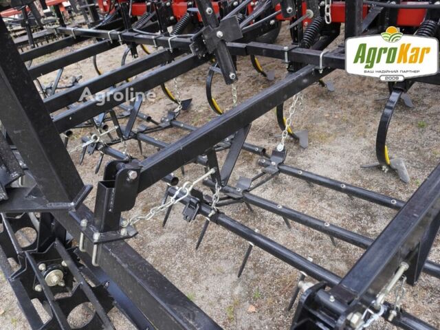 Кейс Другая 2008 в Кропивницком (Кировограде) на Automoto.ua Красный Кейс Другая, объемом двигателя 0 л и пробегом 0 тыс. км за 91240 $, фото 25 на Automoto.ua