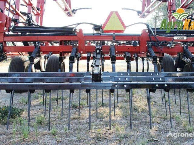 Червоний Кейс Другая, об'ємом двигуна 0 л та пробігом 0 тис. км за 62765 $, фото 25 на Automoto.ua