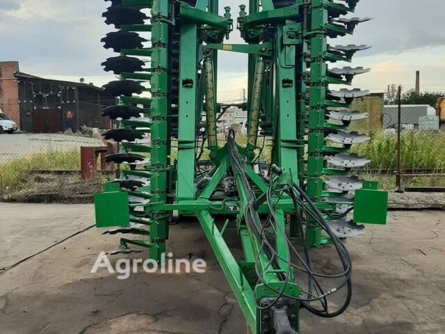 Красный Кейс Другая, объемом двигателя 0 л и пробегом 0 тыс. км за 51437 $, фото 5 на Automoto.ua