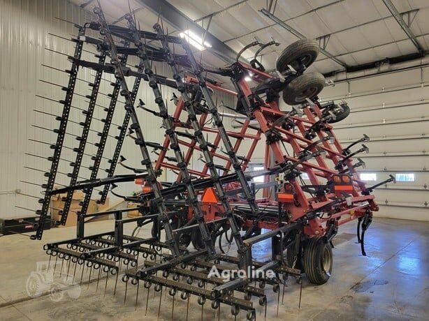 Красный Кейс Другая, объемом двигателя 0 л и пробегом 0 тыс. км за 51437 $, фото 1 на Automoto.ua