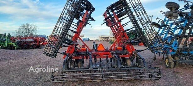 Красный Кейс Другая, объемом двигателя 0 л и пробегом 0 тыс. км за 44703 $, фото 2 на Automoto.ua