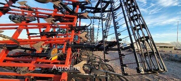 Красный Кейс Другая, объемом двигателя 0 л и пробегом 0 тыс. км за 44703 $, фото 3 на Automoto.ua