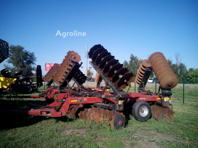 Красный Кейс Другая, объемом двигателя 0 л и пробегом 0 тыс. км за 23664 $, фото 8 на Automoto.ua