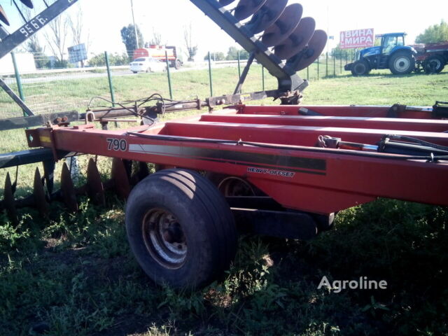 Красный Кейс Другая, объемом двигателя 0 л и пробегом 0 тыс. км за 23664 $, фото 11 на Automoto.ua