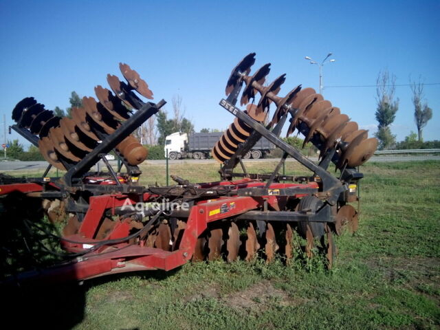 Красный Кейс Другая, объемом двигателя 0 л и пробегом 0 тыс. км за 23664 $, фото 9 на Automoto.ua