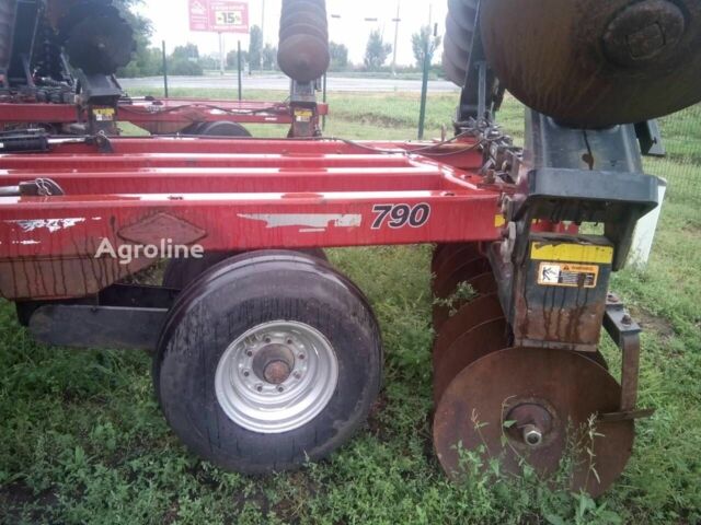 Красный Кейс Другая, объемом двигателя 0 л и пробегом 0 тыс. км за 23664 $, фото 5 на Automoto.ua