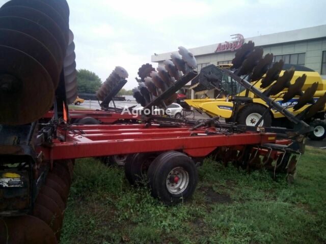 Красный Кейс Другая, объемом двигателя 0 л и пробегом 0 тыс. км за 23664 $, фото 3 на Automoto.ua