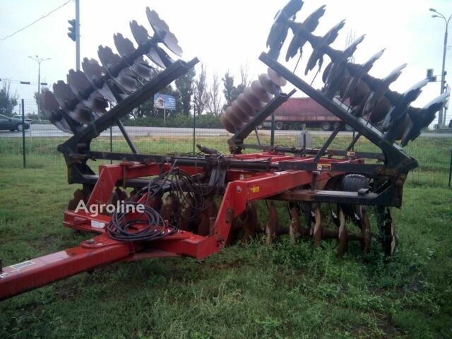 Красный Кейс Другая, объемом двигателя 0 л и пробегом 0 тыс. км за 23664 $, фото 7 на Automoto.ua