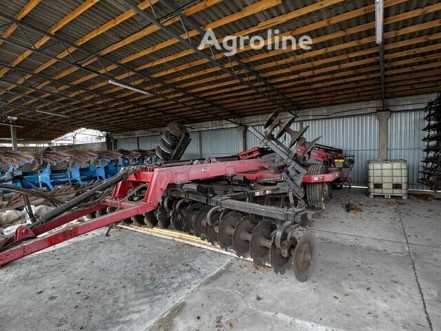 Червоний Кейс Другая, об'ємом двигуна 0 л та пробігом 0 тис. км за 80848 $, фото 1 на Automoto.ua