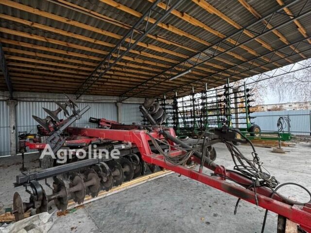 Червоний Кейс Другая, об'ємом двигуна 0 л та пробігом 0 тис. км за 80848 $, фото 2 на Automoto.ua