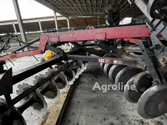 Червоний Кейс Другая, об'ємом двигуна 0 л та пробігом 0 тис. км за 80848 $, фото 6 на Automoto.ua