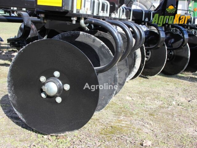 Красный Кейс Другая, объемом двигателя 0 л и пробегом 0 тыс. км за 45348 $, фото 14 на Automoto.ua