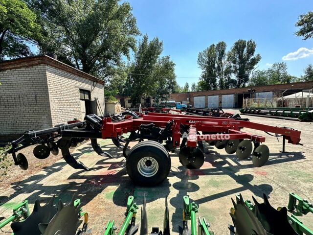 Красный Кейс Другая, объемом двигателя 0 л и пробегом 0 тыс. км за 46521 $, фото 5 на Automoto.ua