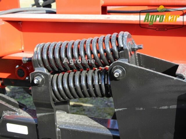 Красный Кейс Другая, объемом двигателя 0 л и пробегом 0 тыс. км за 45348 $, фото 12 на Automoto.ua