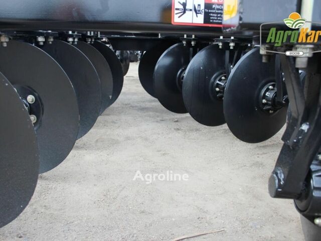 Красный Кейс Другая, объемом двигателя 0 л и пробегом 0 тыс. км за 53488 $, фото 19 на Automoto.ua