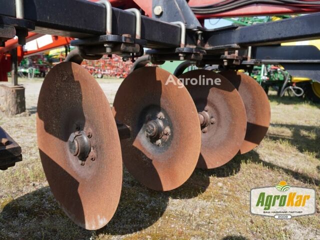 Красный Кейс Другая, объемом двигателя 0 л и пробегом 0 тыс. км за 1696074 $, фото 8 на Automoto.ua