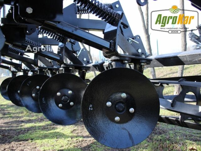 Красный Кейс Другая, объемом двигателя 0 л и пробегом 0 тыс. км за 45348 $, фото 8 на Automoto.ua