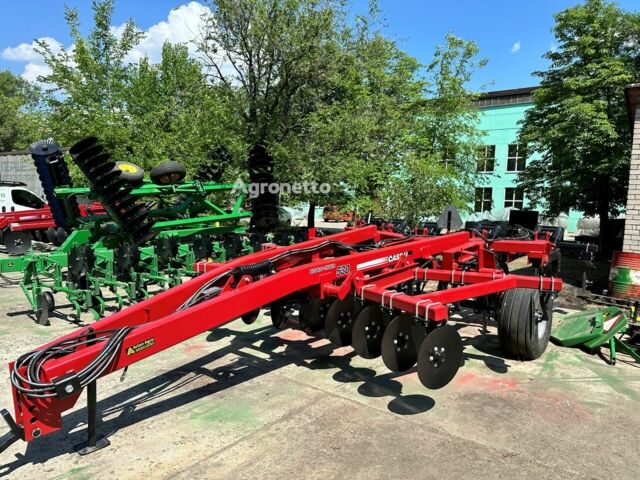 Красный Кейс Другая, объемом двигателя 0 л и пробегом 0 тыс. км за 45810 $, фото 16 на Automoto.ua