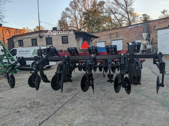 Красный Кейс Другая, объемом двигателя 0 л и пробегом 0 тыс. км за 46521 $, фото 5 на Automoto.ua