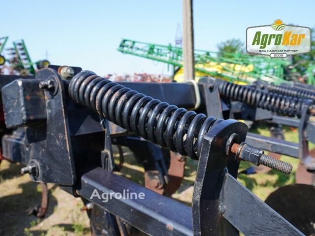 Красный Кейс Другая, объемом двигателя 0 л и пробегом 0 тыс. км за 1696074 $, фото 6 на Automoto.ua