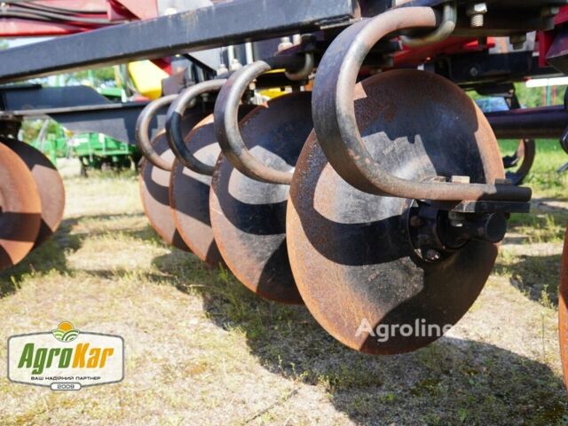 Красный Кейс Другая, объемом двигателя 0 л и пробегом 0 тыс. км за 1696074 $, фото 7 на Automoto.ua