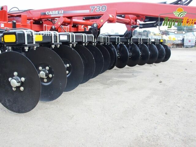 Красный Кейс Другая, объемом двигателя 0 л и пробегом 0 тыс. км за 53488 $, фото 18 на Automoto.ua