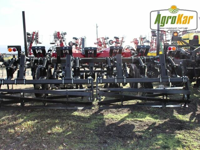 Красный Кейс Другая, объемом двигателя 0 л и пробегом 0 тыс. км за 45348 $, фото 9 на Automoto.ua