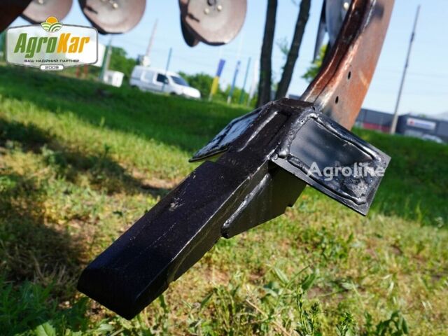 Красный Кейс Другая, объемом двигателя 0 л и пробегом 0 тыс. км за 1696074 $, фото 5 на Automoto.ua