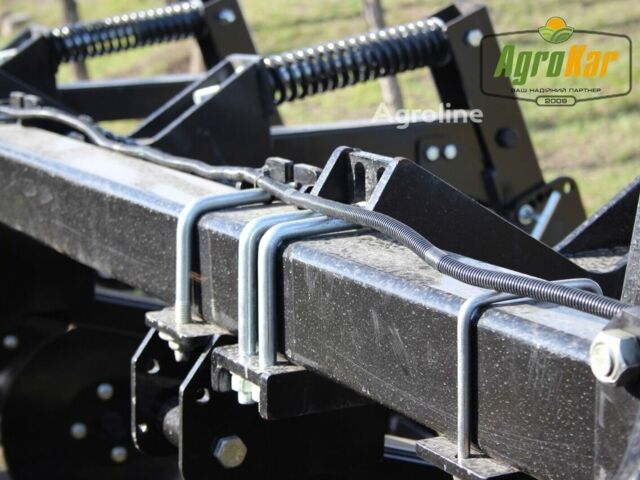 Красный Кейс Другая, объемом двигателя 0 л и пробегом 0 тыс. км за 45348 $, фото 17 на Automoto.ua