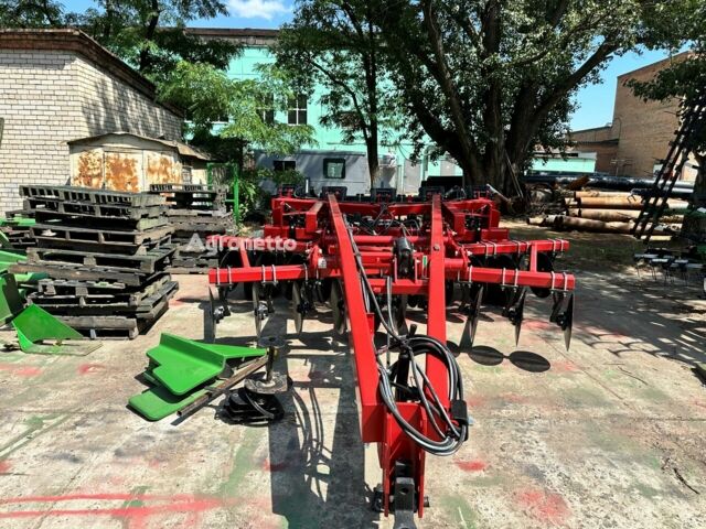 Красный Кейс Другая, объемом двигателя 0 л и пробегом 0 тыс. км за 46521 $, фото 4 на Automoto.ua