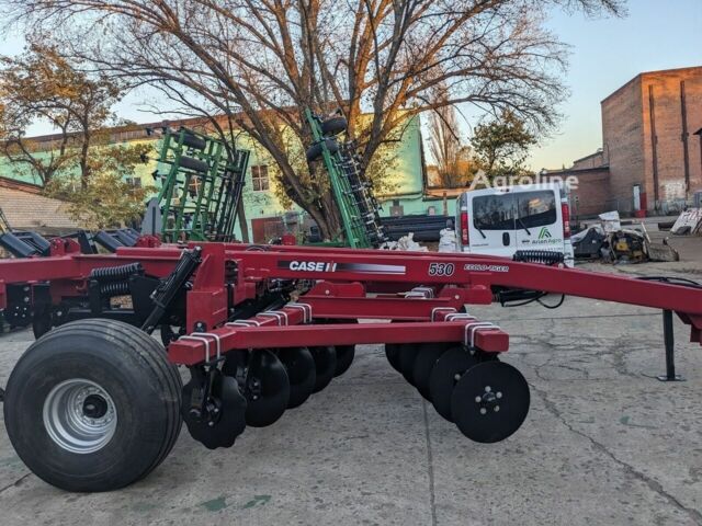 Красный Кейс Другая, объемом двигателя 0 л и пробегом 0 тыс. км за 46521 $, фото 2 на Automoto.ua