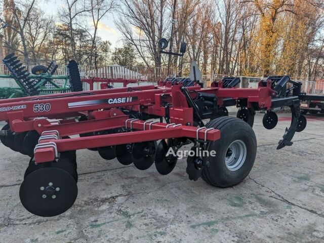 Красный Кейс Другая, объемом двигателя 0 л и пробегом 0 тыс. км за 45810 $, фото 10 на Automoto.ua