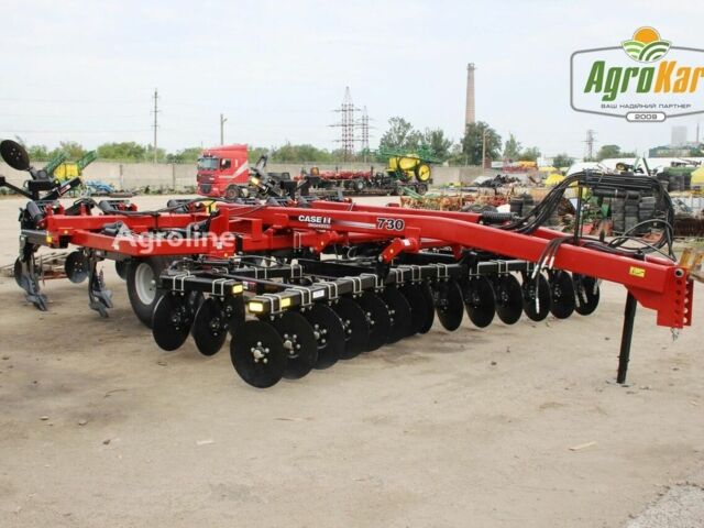 Красный Кейс Другая, объемом двигателя 0 л и пробегом 0 тыс. км за 53488 $, фото 5 на Automoto.ua