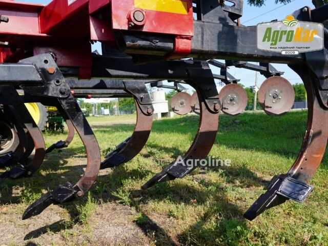 Красный Кейс Другая, объемом двигателя 0 л и пробегом 0 тыс. км за 1696074 $, фото 4 на Automoto.ua