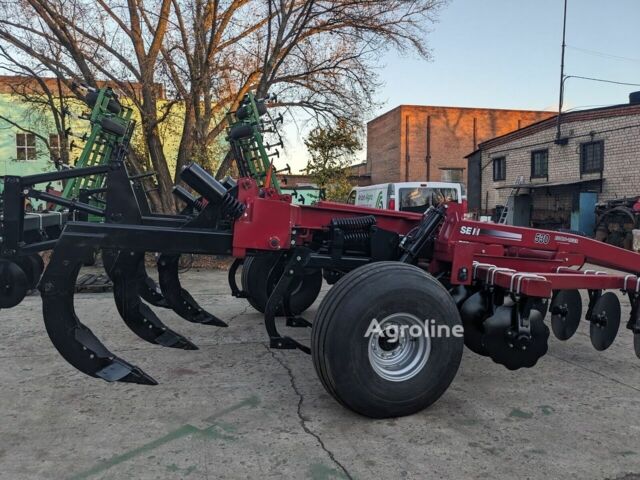 Красный Кейс Другая, объемом двигателя 0 л и пробегом 0 тыс. км за 45810 $, фото 3 на Automoto.ua