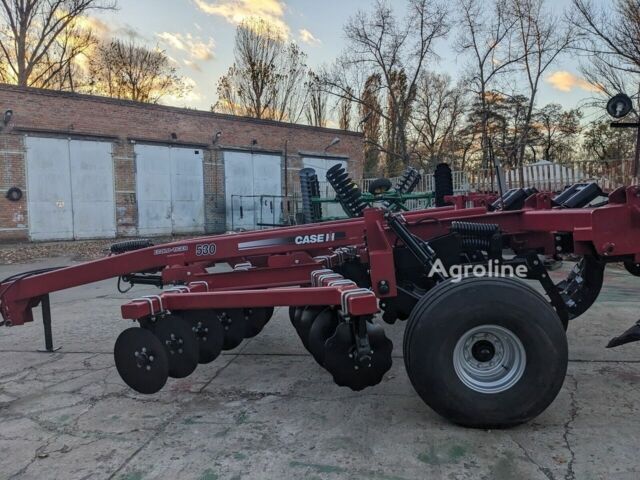 Красный Кейс Другая, объемом двигателя 0 л и пробегом 0 тыс. км за 45810 $, фото 9 на Automoto.ua