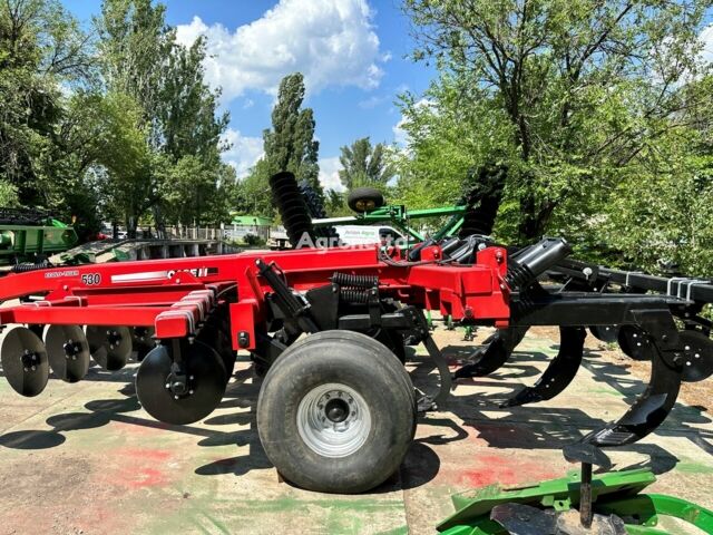 Красный Кейс Другая, объемом двигателя 0 л и пробегом 0 тыс. км за 46521 $, фото 13 на Automoto.ua