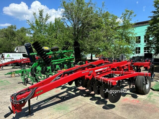 Красный Кейс Другая, объемом двигателя 0 л и пробегом 0 тыс. км за 46521 $, фото 1 на Automoto.ua