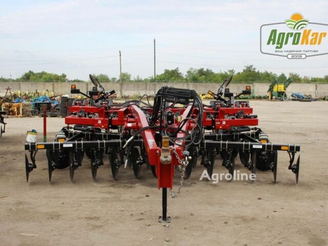 Красный Кейс Другая, объемом двигателя 0 л и пробегом 0 тыс. км за 53488 $, фото 1 на Automoto.ua