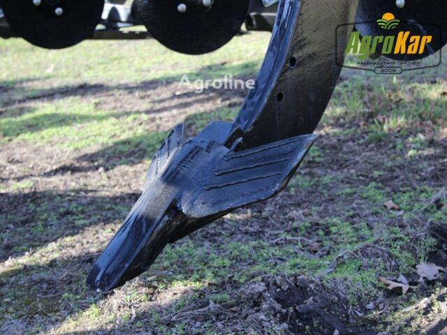 Красный Кейс Другая, объемом двигателя 0 л и пробегом 0 тыс. км за 45348 $, фото 5 на Automoto.ua