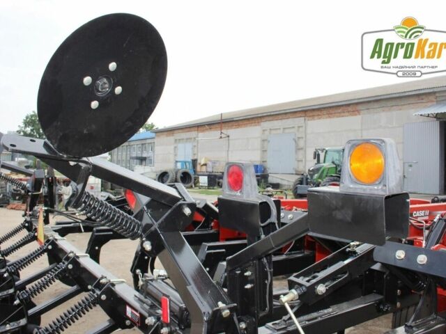 Красный Кейс Другая, объемом двигателя 0 л и пробегом 0 тыс. км за 53488 $, фото 16 на Automoto.ua