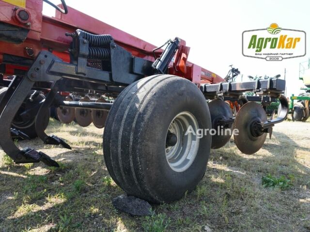 Красный Кейс Другая, объемом двигателя 0 л и пробегом 0 тыс. км за 1696074 $, фото 11 на Automoto.ua