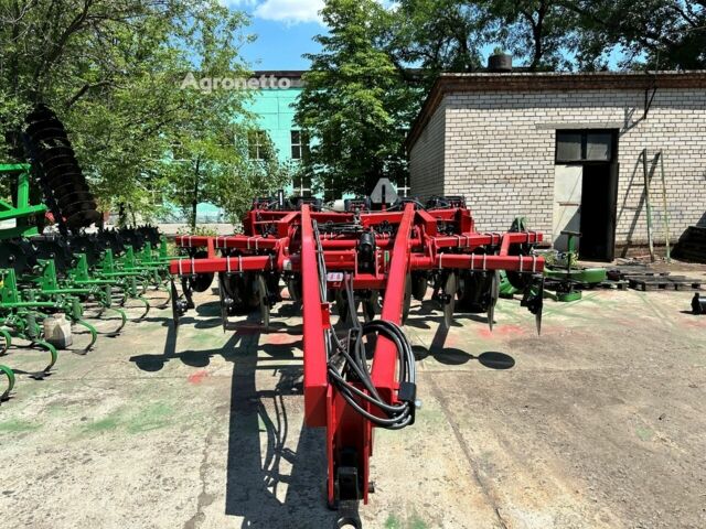 Красный Кейс Другая, объемом двигателя 0 л и пробегом 0 тыс. км за 46521 $, фото 2 на Automoto.ua