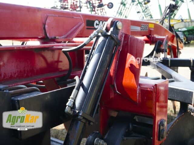 Красный Кейс Другая, объемом двигателя 0 л и пробегом 0 тыс. км за 1696074 $, фото 10 на Automoto.ua