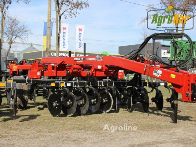 Красный Кейс Другая, объемом двигателя 0 л и пробегом 0 тыс. км за 45348 $, фото 2 на Automoto.ua