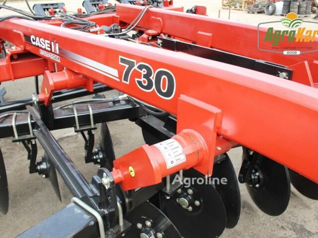 Красный Кейс Другая, объемом двигателя 0 л и пробегом 0 тыс. км за 53488 $, фото 15 на Automoto.ua